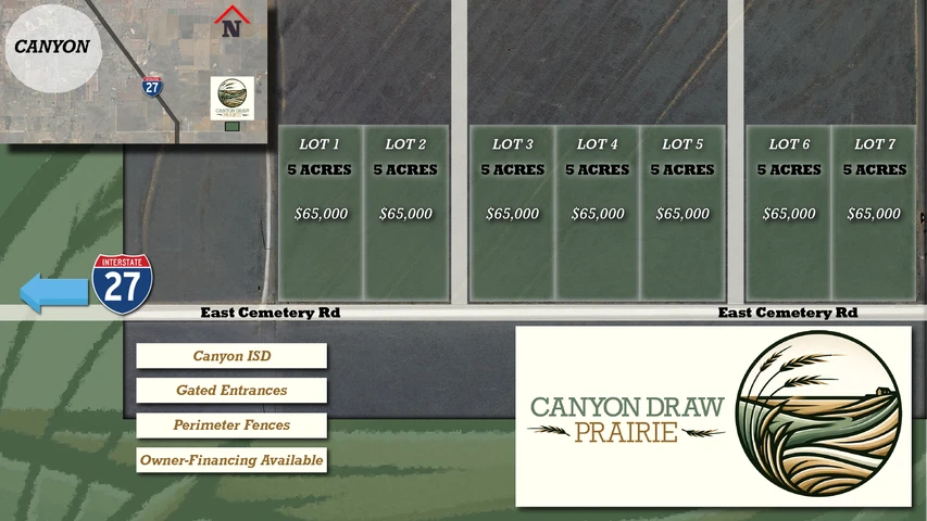 Nearby Listing Image