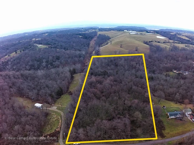 Nearby Listing Image