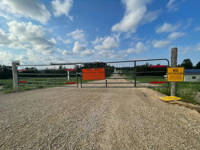 Nearby Listing Image