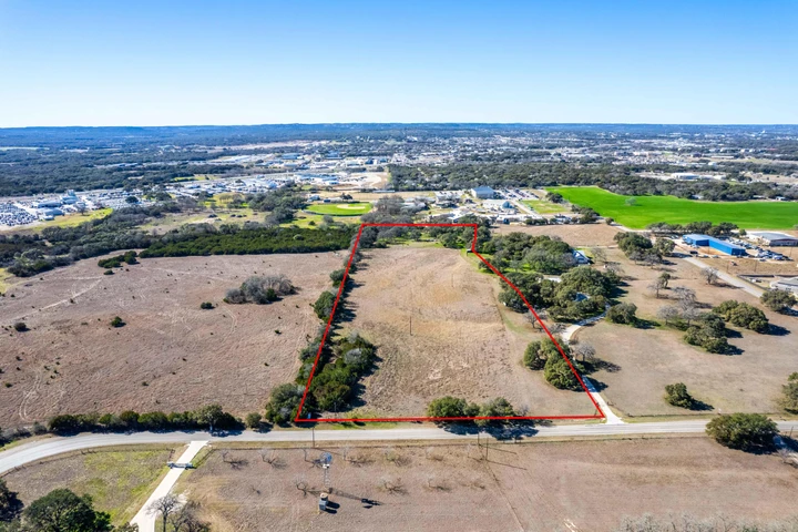 Nearby Listing Image