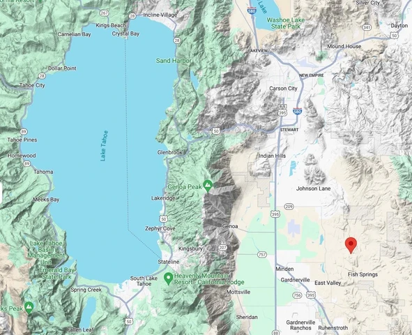 Nearby Listing Image