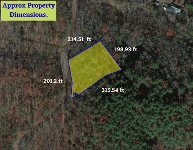 Nearby Listing Image