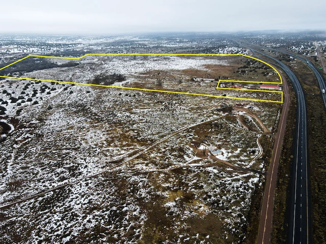 Nearby Listing Image