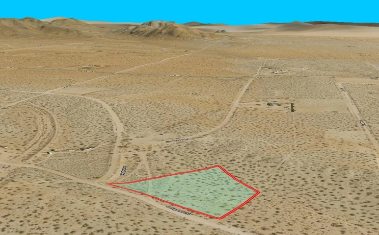 Nearby Listing Image