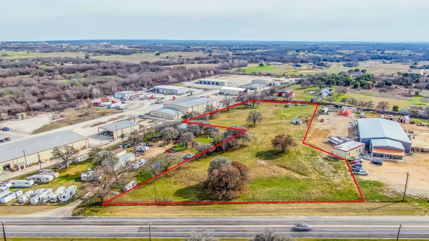 Nearby Listing Image