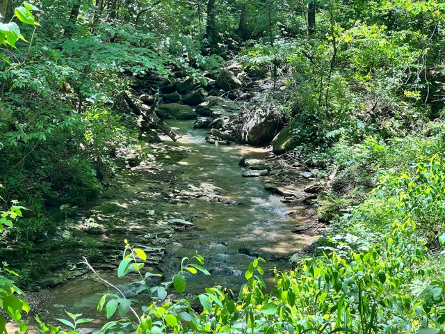 Nearby Listing Image