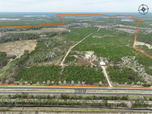 Nearby Listing Image