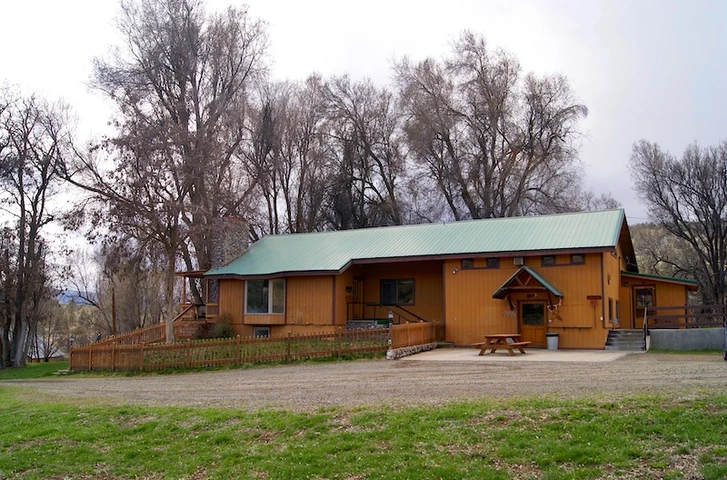 Nearby Listing Image