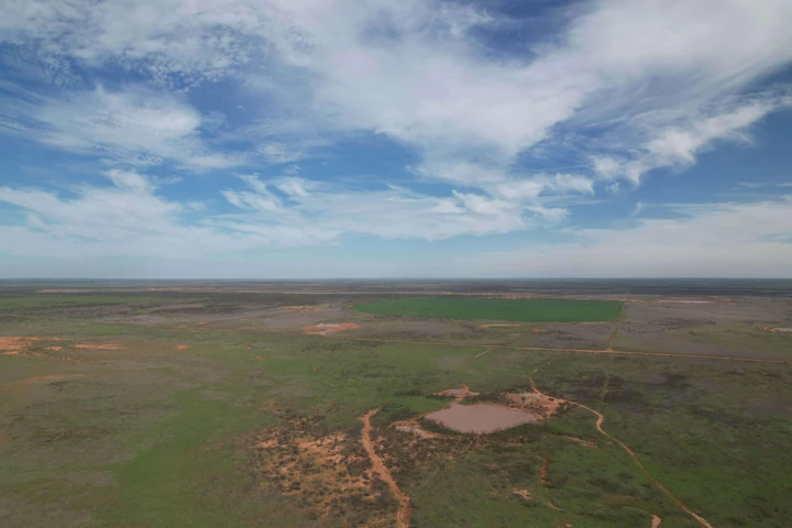 Nearby Listing Image