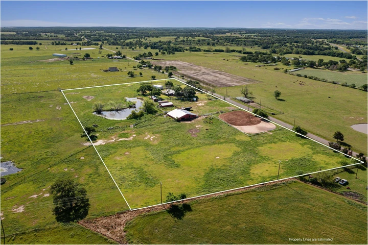 Nearby Listing Image