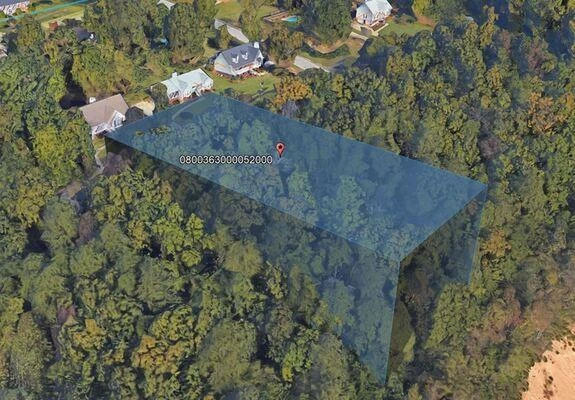 Nearby Listing Image