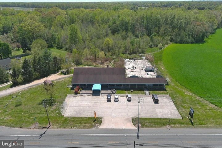 Nearby Listing Image