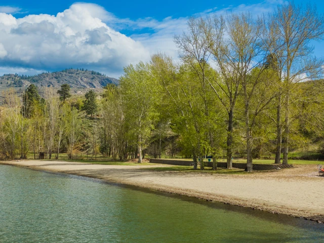 Nearby Listing Image