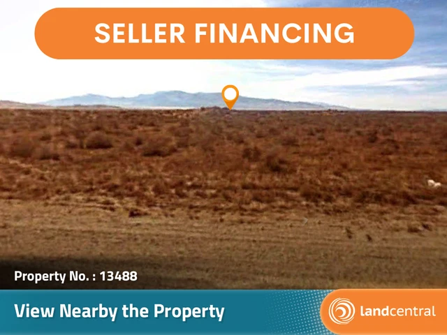 Nearby Listing Image
