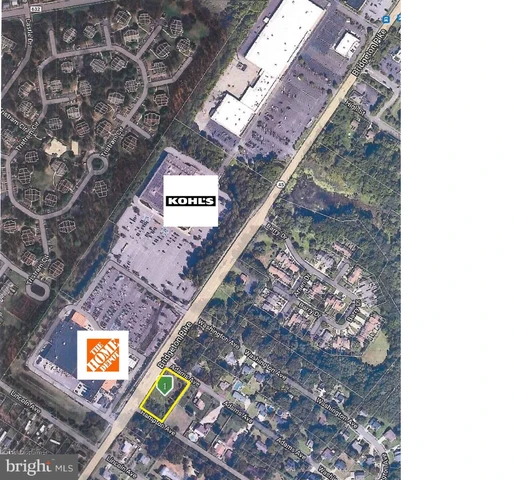 Nearby Listing Image