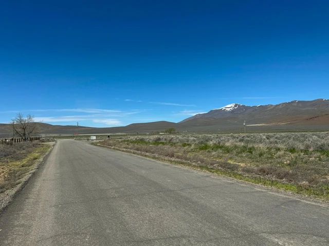 Nearby Listing Image