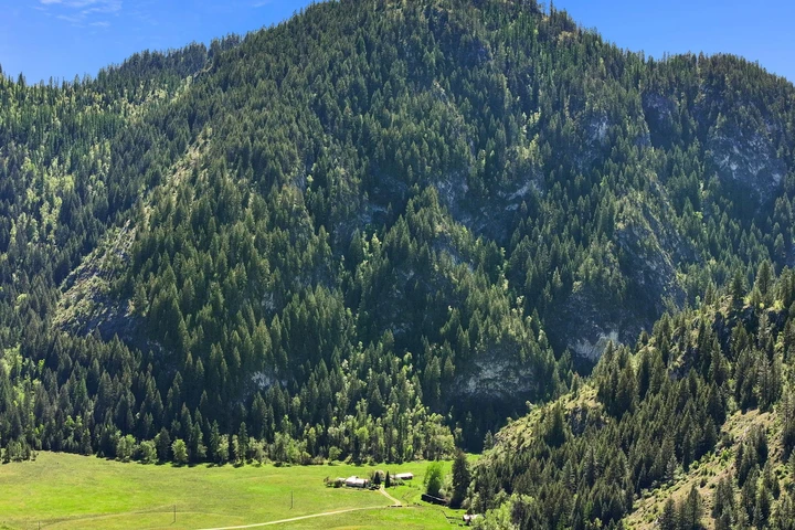 Nearby Listing Image