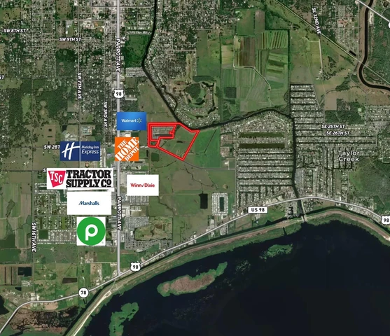 Nearby Listing Image