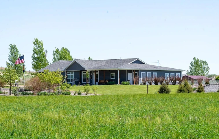 Nearby Listing Image
