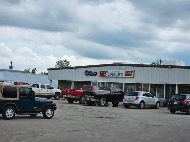 Nearby Listing Image