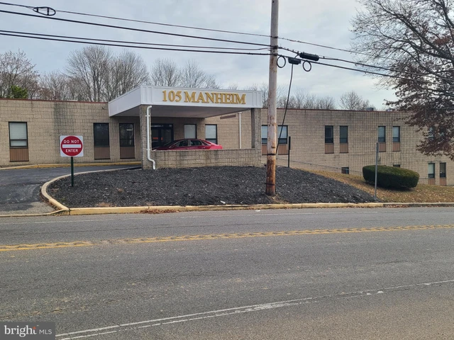 Nearby Listing Image