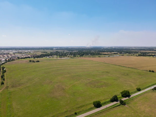 Nearby Listing Image
