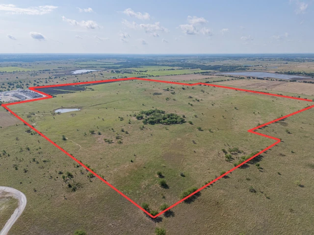 Nearby Listing Image