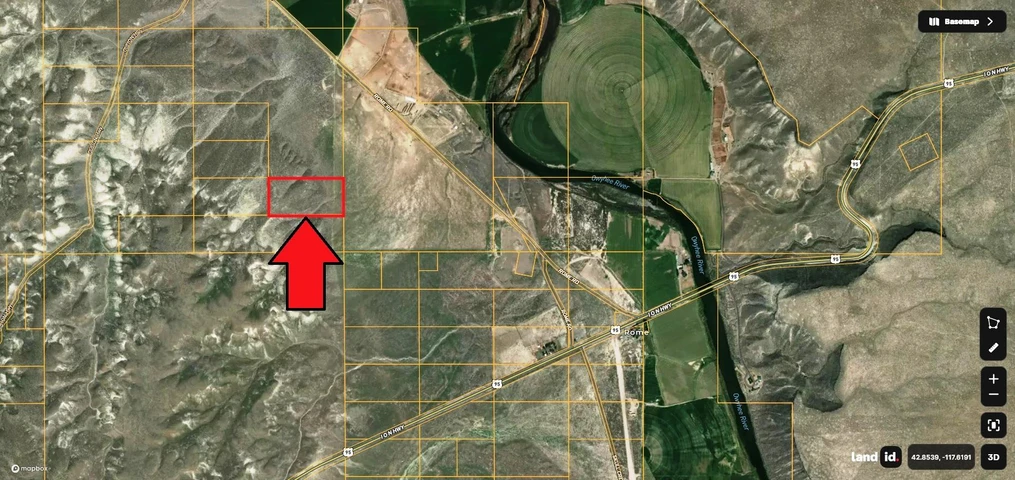 Nearby Listing Image