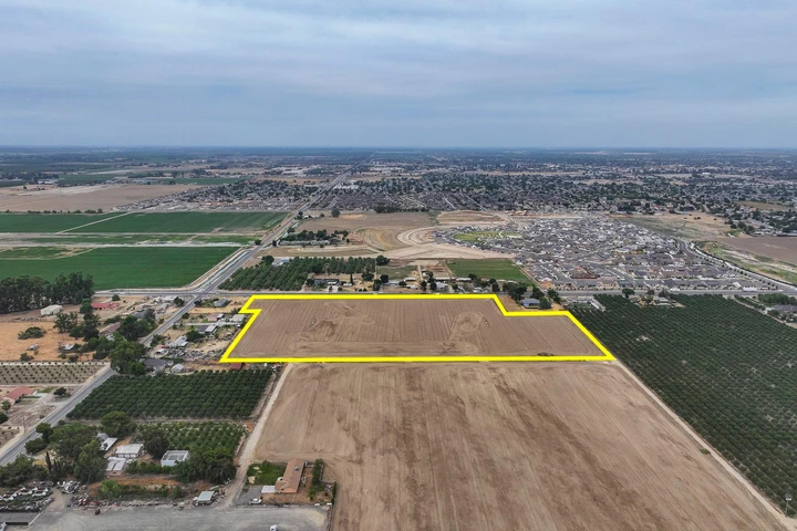 Nearby Listing Image
