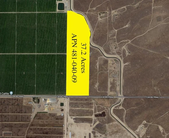 Nearby Listing Image