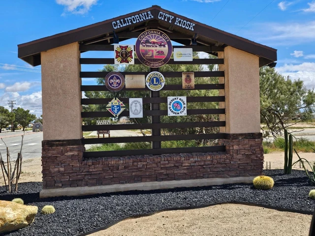 Nearby Listing Image