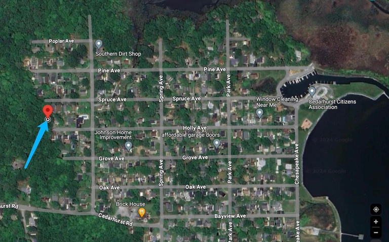 Nearby Listing Image