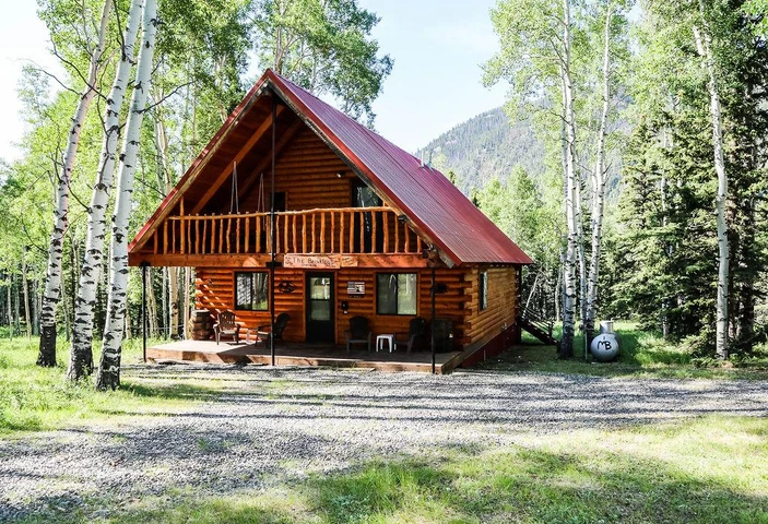Nearby Listing Image