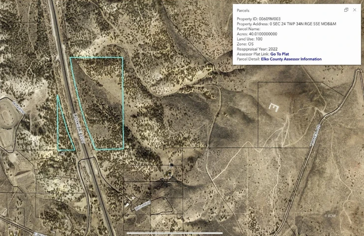 Nearby Listing Image