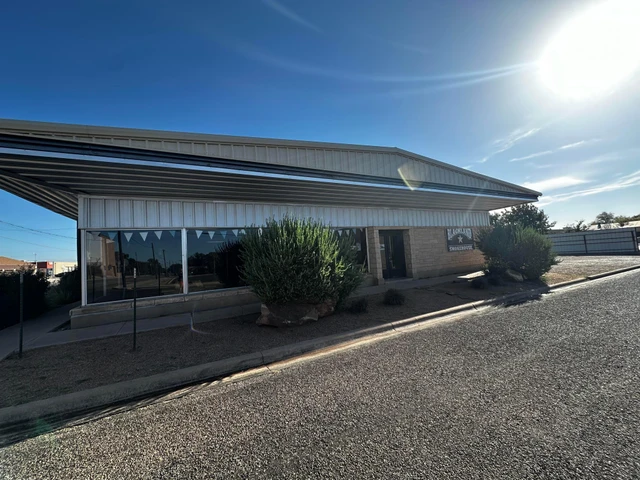 Nearby Listing Image