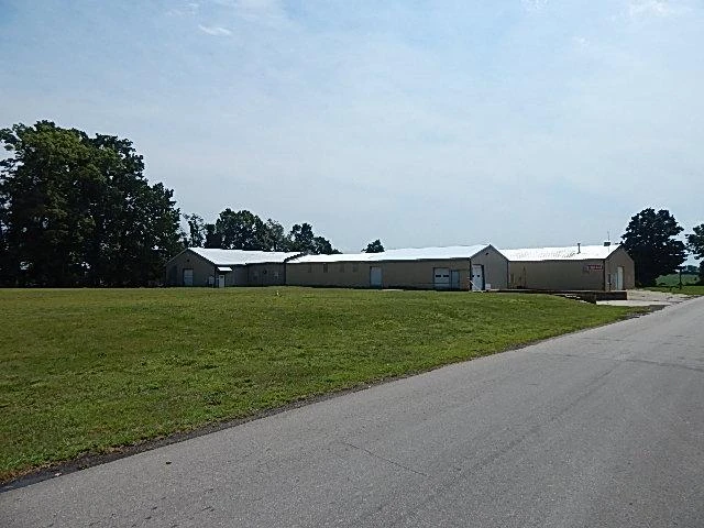 Nearby Listing Image