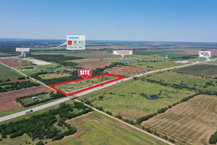 Nearby Listing Image