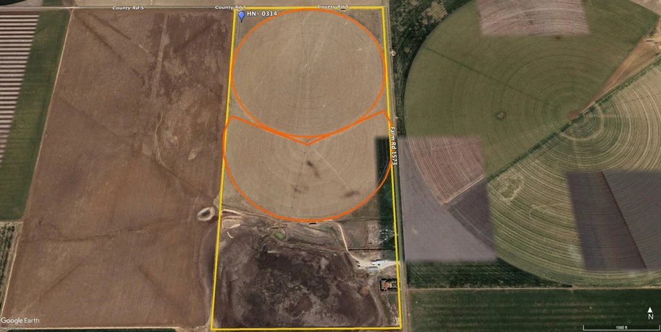 Nearby Listing Image