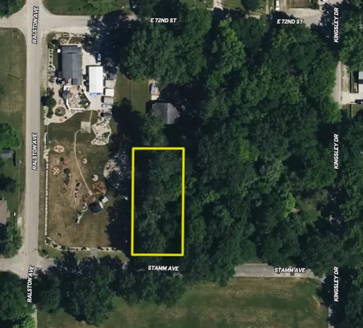 Nearby Listing Image