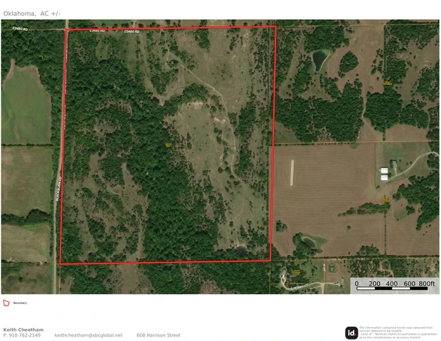 Nearby Listing Image