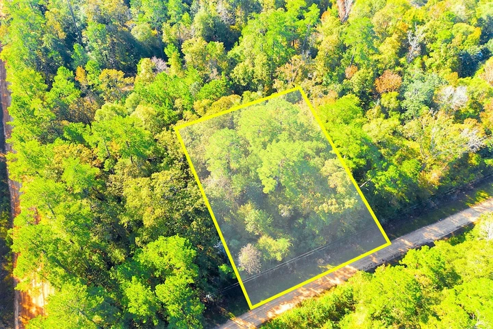 Nearby Listing Image