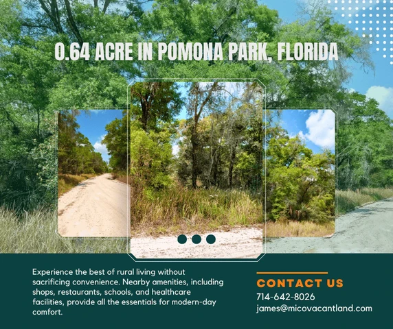 Nearby Listing Image