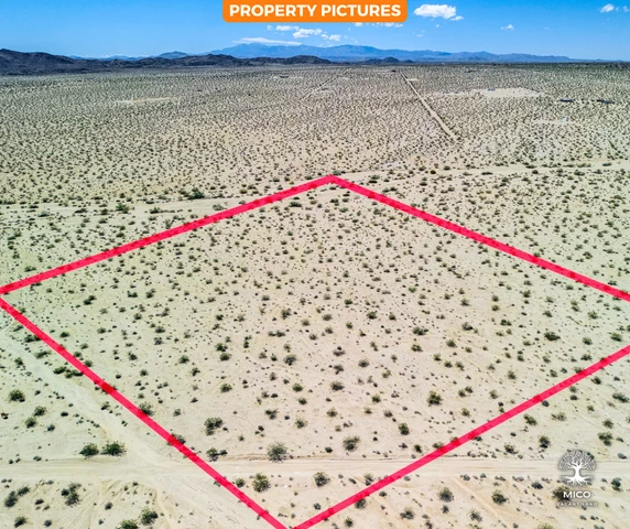 Nearby Listing Image