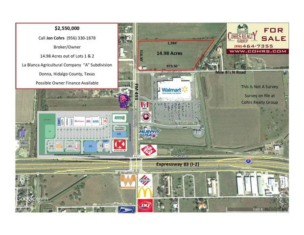 Nearby Listing Image