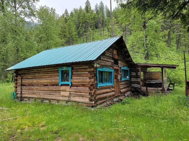 Nearby Listing Image