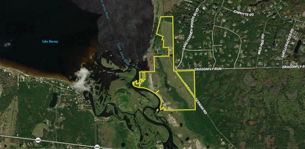 Nearby Listing Image