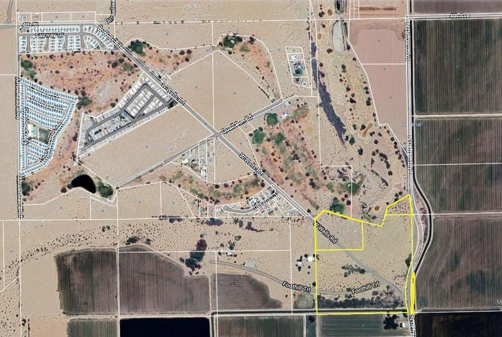 Nearby Listing Image