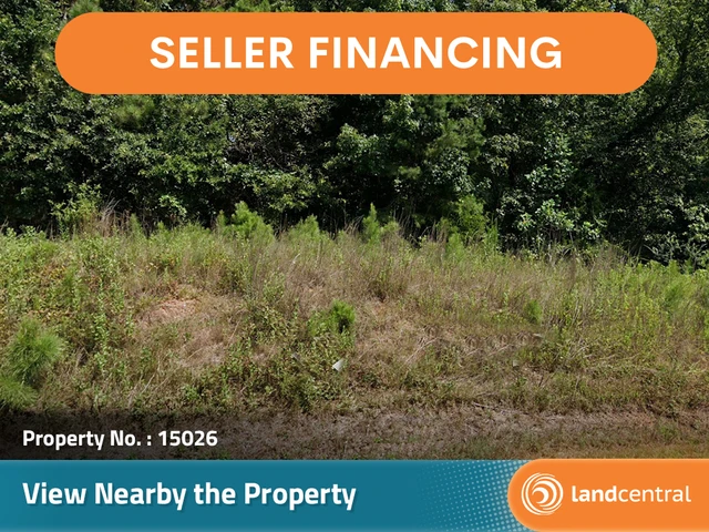 Nearby Listing Image