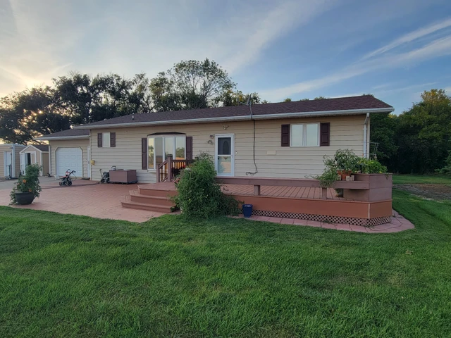 Nearby Listing Image