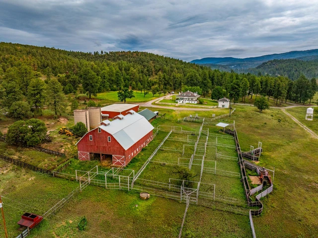 Nearby Listing Image